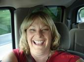 Pamela Metcalfe