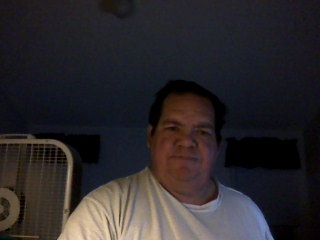 Michael Hardesty