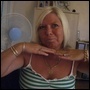 Catherine Muldoon