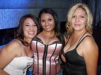 Dalgit Martinez