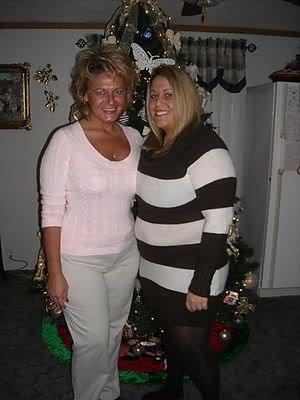 Cynthia Adams