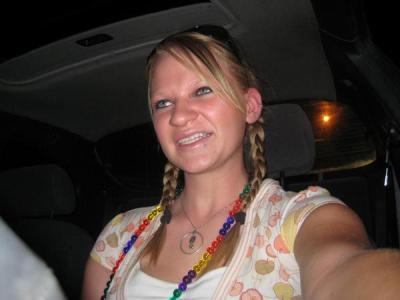 Lavonne Windler