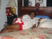Cheryl Wright