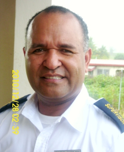 Simione Tugi