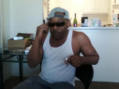 Shoun Torrence
