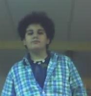 Mohammed Beydoun