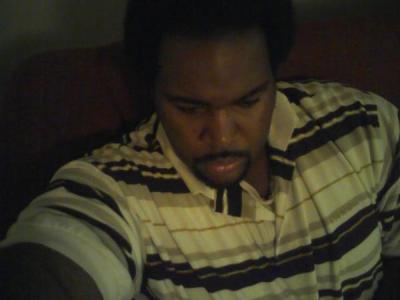 Bennie Tiller