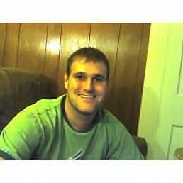 Troy Womack