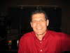Tony Gamboa