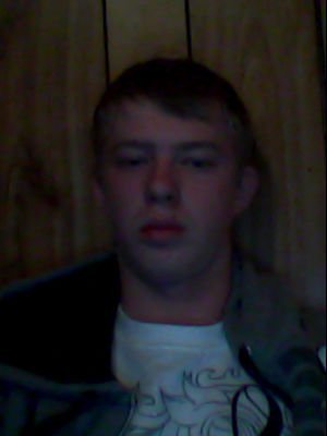 Cole Anderson