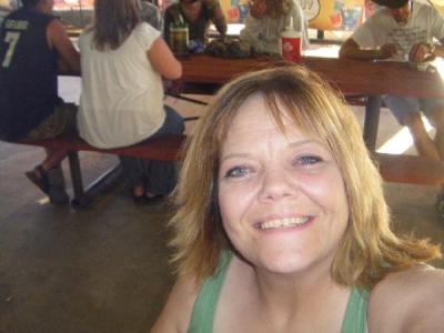Denise Bruyette