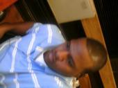 Rodney Young
