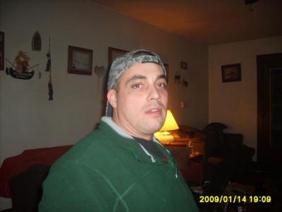 Marvin Long