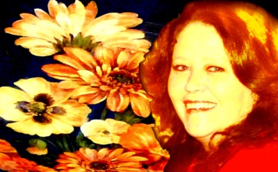 Patricia Hayne