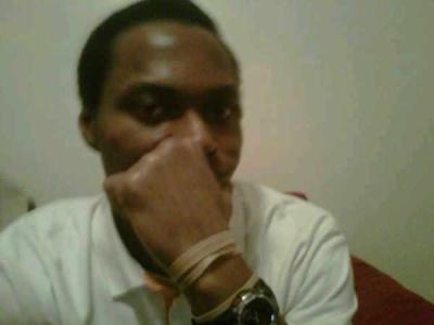 Tremayne Mack