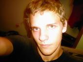 Ryan Stapleton