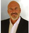 Brian Mccloud