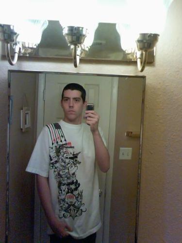 Jay Cline