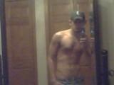 Jesse Wallace