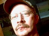 James Faelske