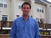 Nicholas Dyas