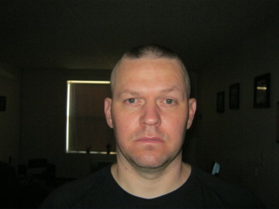 Kenneth Lauderman