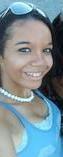Shauna Davis