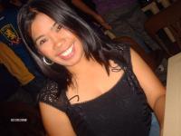 Rachel Mahatha