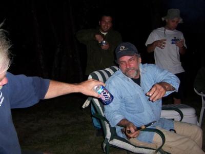 John Mcpherson