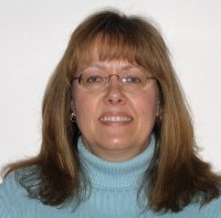 Gaye Piechowiak