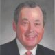 Dale Peck