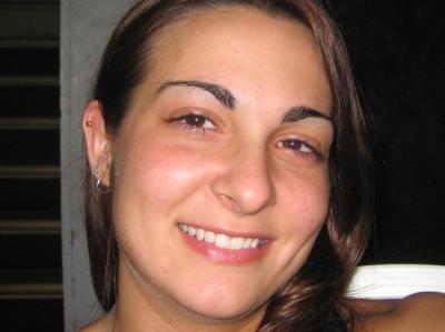 Amanda Kincaid
