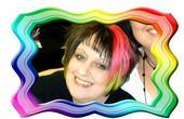 Arlene Devroy