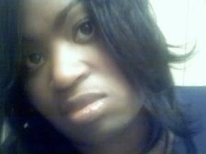 Lawanda Hodge