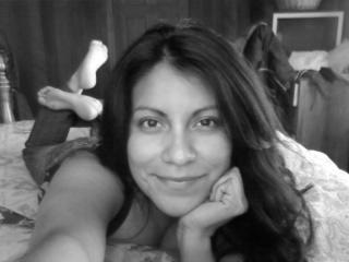 Rita Diaz