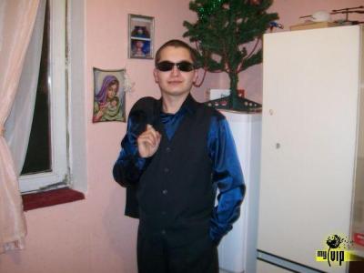 Tamas Balla