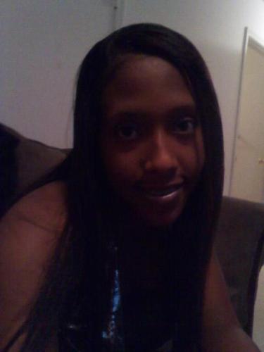 Sherry Tanksley
