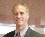 Justin Jewell