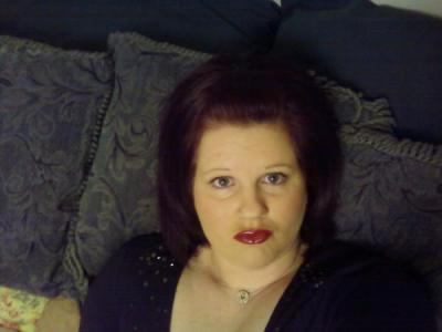 Christel Moore