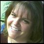 Amy Cline