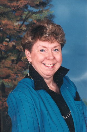 Donna Landon