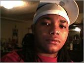 Kristopher Nelson