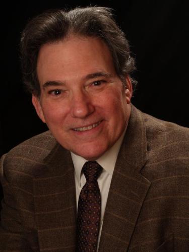 Mark Travis