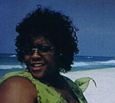 Carmela Key