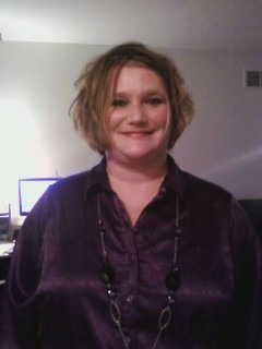 Tabitha Beall