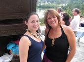 Michelle Wickland