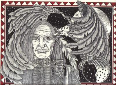 Douglas Hinman