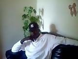 Daren Blount
