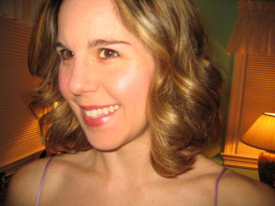 Heather Prizio