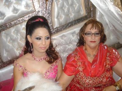 Monia Negra